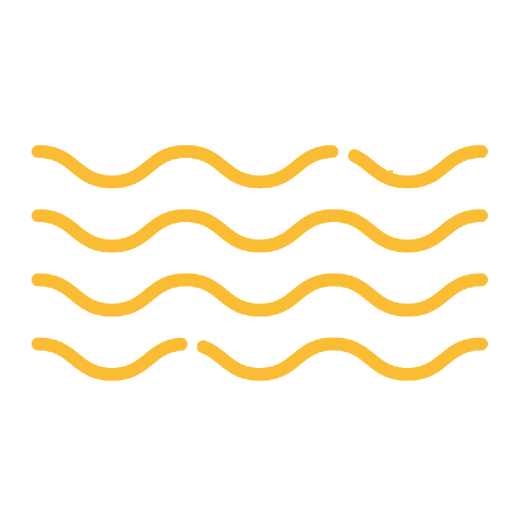 Lakes