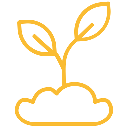 Saplings